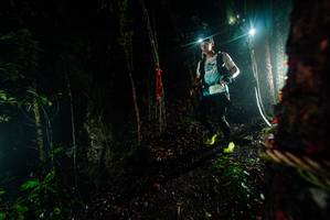 BIB: 
                            <button type="button" onclick="openModal(26229850)" class="btn btn-primary btn-sm float-right btn-popup" data-toggle="modal" data-target=".modal-high-quality">
                        <i class="fas fa-shopping-cart"></i> Add to Cart
                    </button>
                                            <button type="button" onclick="isThisMe(26229850, true)" class="btn btn-success btn-sm float-right btn-popup btn-isme hidden" data-toggle="tooltip" data-placement="bottom" title="นี่คือรูปของคุณใช่ไหม คลิกที่นี่เพื่อเอาเข้าอัลบั้ม">
                        <i class="fas fa-plus"></i> Add to album
                    </button>
                    <button type="button" onclick="isThisMe(26229850, false)" class="btn btn-warning btn-sm float-right btn-popup btn-isnotme hidden">
                        <i class="fas fa-ban"></i> Remove from album
                    </button>